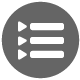 CARTRIDGE DEPOT: ListaNegocios.com